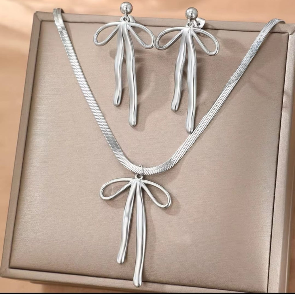 Parure