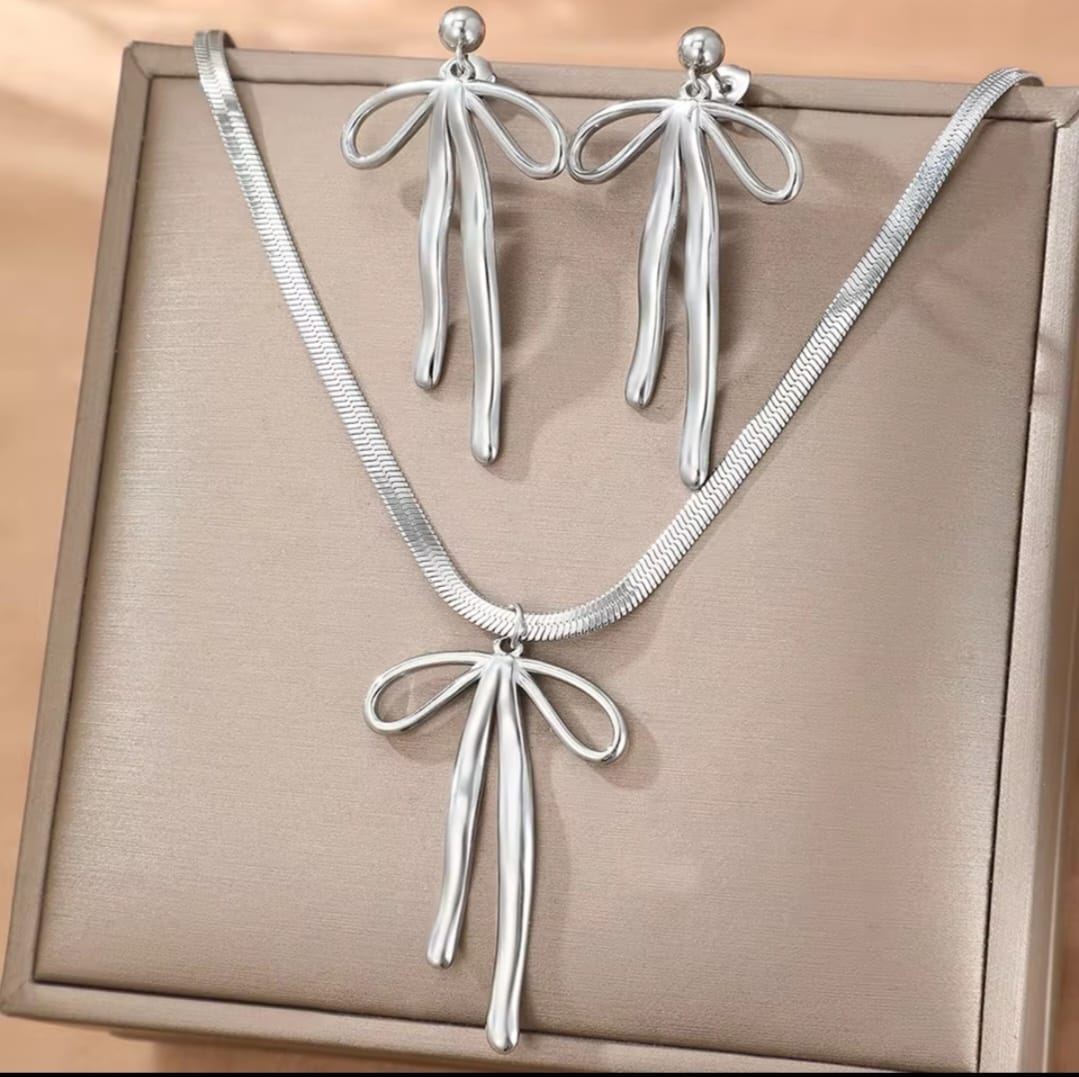 Parure